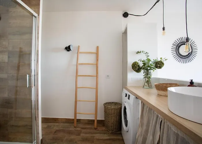 Vue Mer, Terrasse Et Parking Prive Apartment Antibes